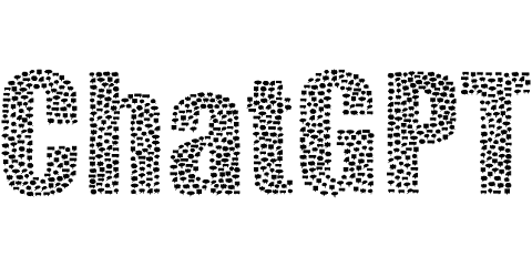chatgpt-artificial-intelligence-7977335
