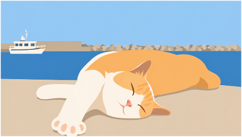 cat-sleeping-pet-animal-cute-10249348