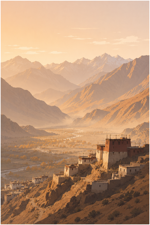 mustang-nepal-himalaya-sunrise-10282032