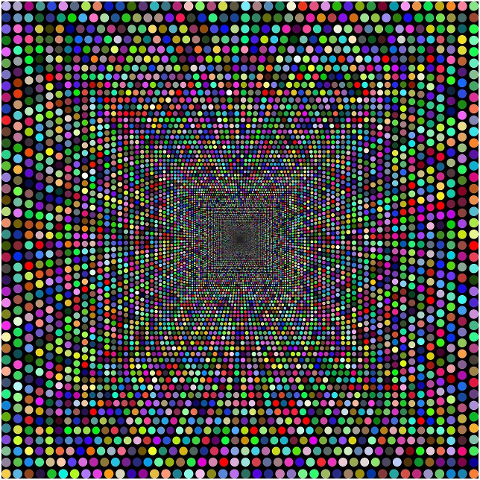 circles-geometric-abstract-8209400