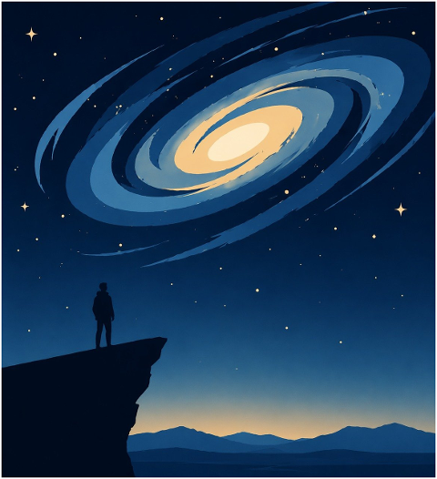 galaxy-space-night-sky-stars-10234528