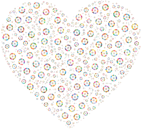 heart-love-floral-flowers-9890741