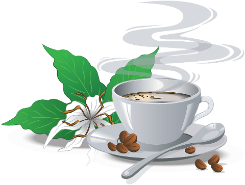 coffee-espresso-coffee-cup-7004624