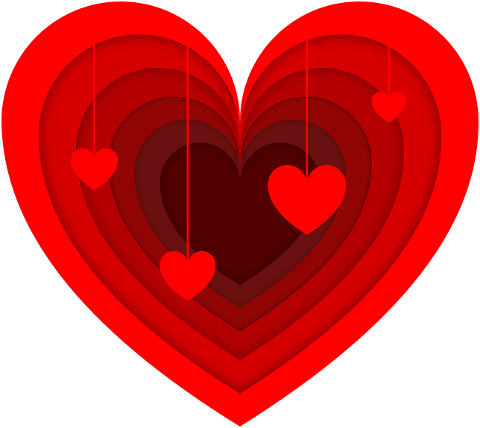 heart-decorative-symbol-5995415