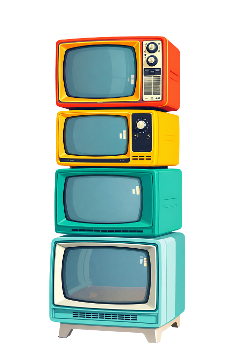 retro-television-vintage-tv-10097724