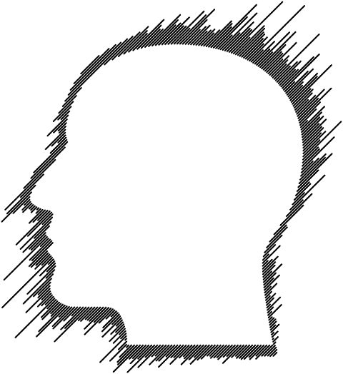 man-head-avatar-profile-psychology-9890686
