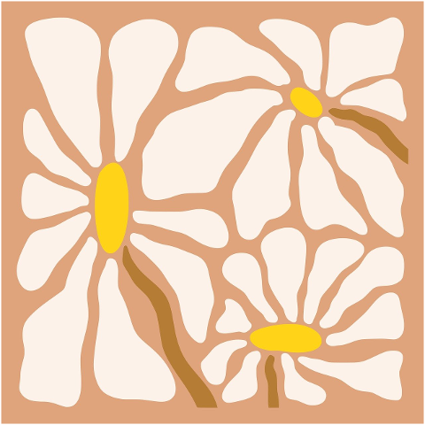 flowers-flora-floral-plant-yellow-8875920
