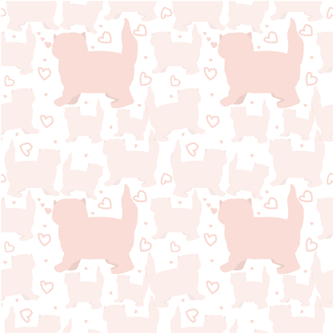 hearts-kitten-valentine-s-day-6932233