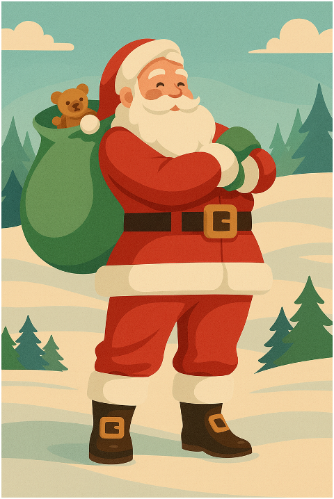 santa-claus-illustration-9963161