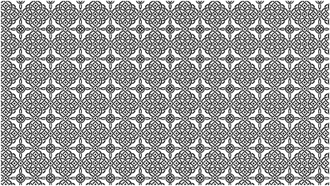 pattern-abstract-celtic-knot-9059850