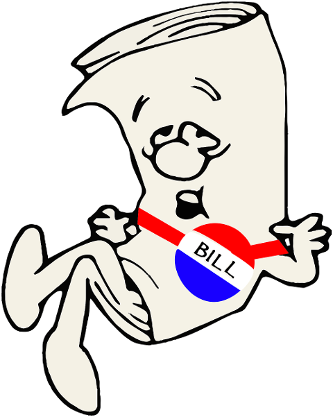 bill-legislation-politics-congress-7084252