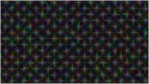 pattern-background-wallpaper-9771096