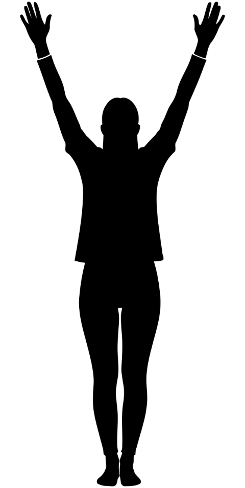 silhouette-person-human-standing-10052507