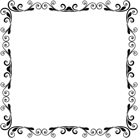 frame-border-abstract-decorative-8188327