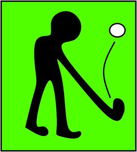 golf-pga-fairway-golfing-driver-7214834