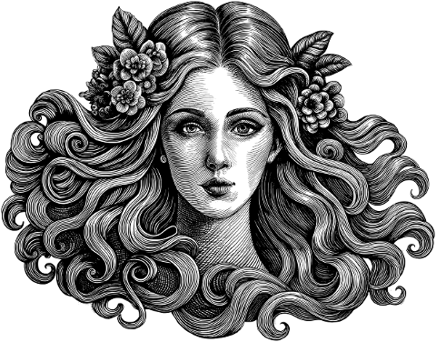 woman-head-face-avatar-female-9822999