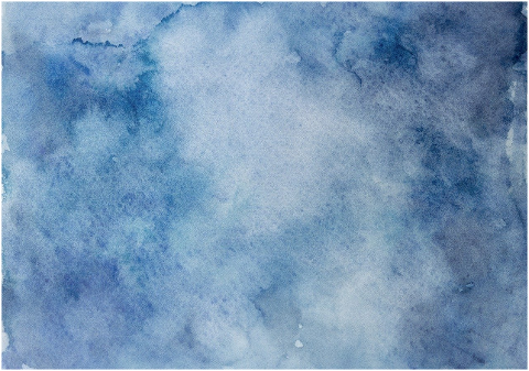 watercolor-texture-background-paint-5062356