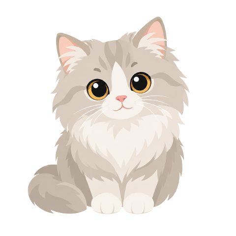 kitten-british-longhair-cute-cat-10297293