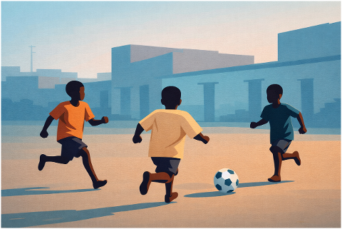 kids-soccer-football-children-play-10184281