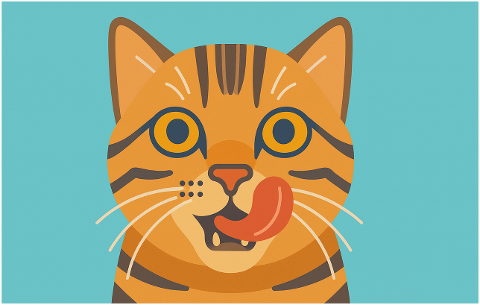 cat-cartoon-cat-cute-cat-feline-9958533