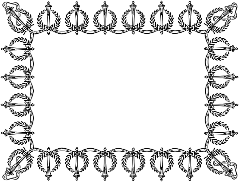 frame-border-flourish-line-art-7599133