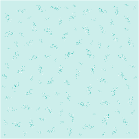 squiggles-doodles-blue-background-7433036