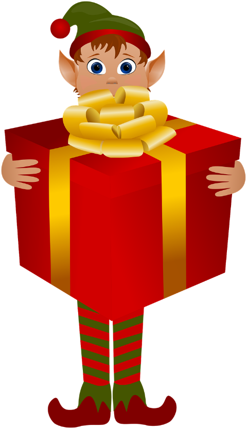 christmas-elf-leprechaun-christmas-9931545