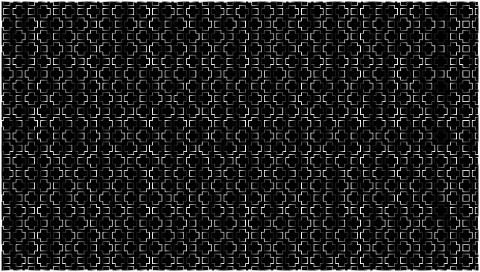 pattern-background-wallpaper-9986988