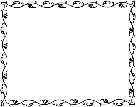 frame-border-flourish-line-art-7542060