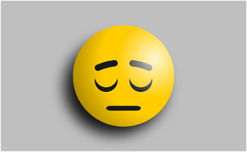 sad-emoji-depressed-depression-9800522