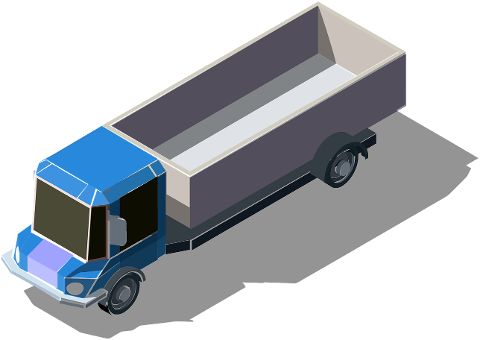 truck-transport-semi-trailer-truck-7462403