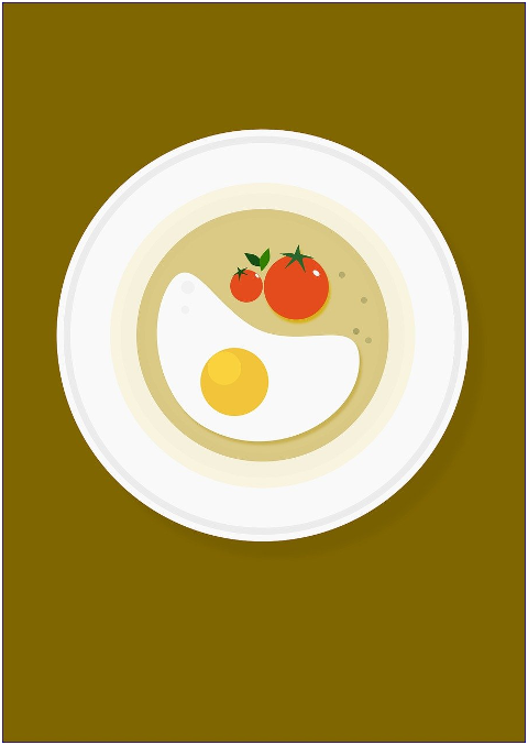 egg-tomatoes-food-breakfast-8345628