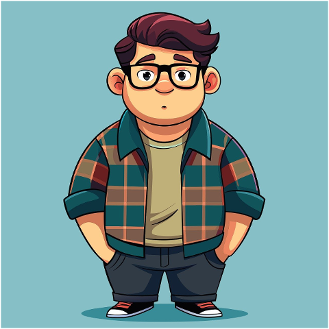ai-generated-man-person-obesity-8773213
