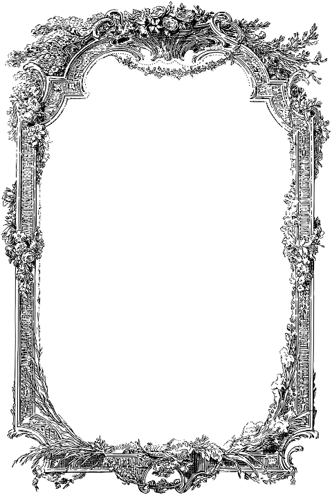 frame-border-flourish-line-art-7378252