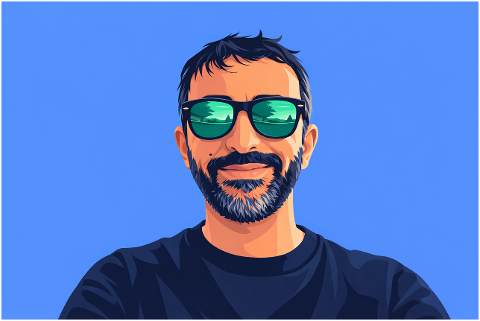 man-portrait-sunglasses-male-face-10212733