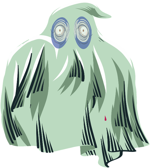 monster-cartoon-ghost-creature-7426174