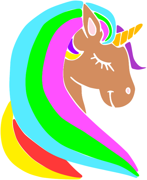 unicorn-horse-fairytale-fantasy-7694872