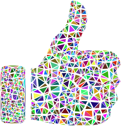 thumbs-up-like-agree-approve-9842061