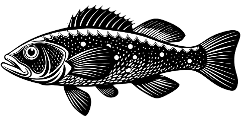 ai-generated-grouper-fish-animal-8853398