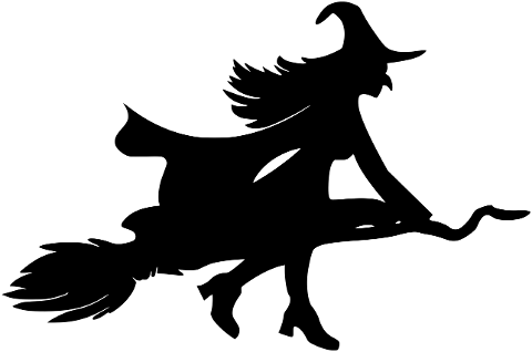 witch-magic-silhouette-broom-7492354