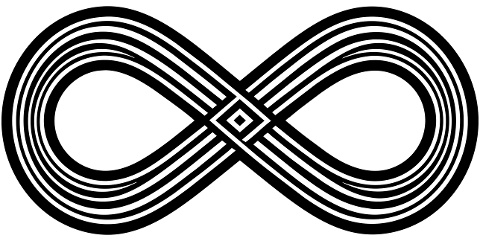 ai-generated-infinity-infinite-8928249