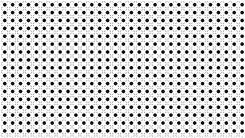 pattern-background-wallpaper-9955678