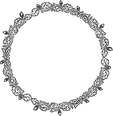 frame-border-flourish-line-art-7736831