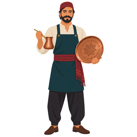 copper-craft-turkish-culture-cezve-10473025