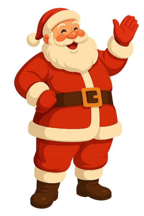santa-claus-christmas-character-10006017