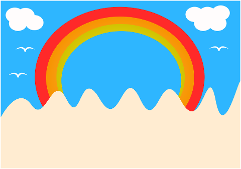 landscape-arc-colors-nature-9840573