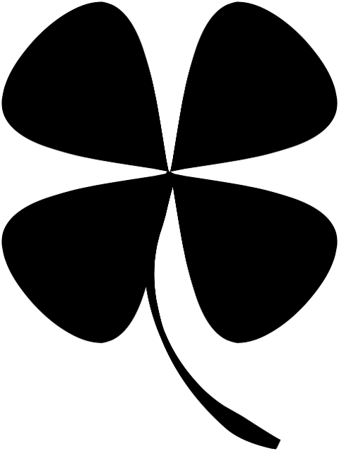 clover-leaves-four-leafed-clover-7820850