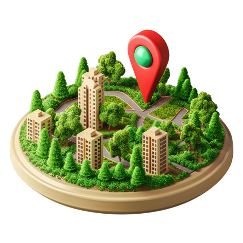 ai-generated-map-location-pin-8875912