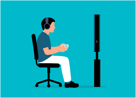 gaming-gamer-video-game-console-9658826