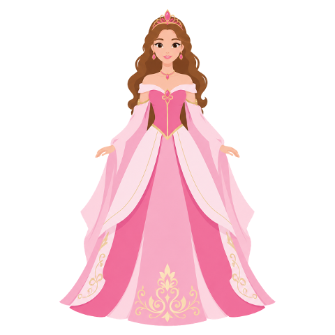 princess-fantasy-royal-fairytale-10365675